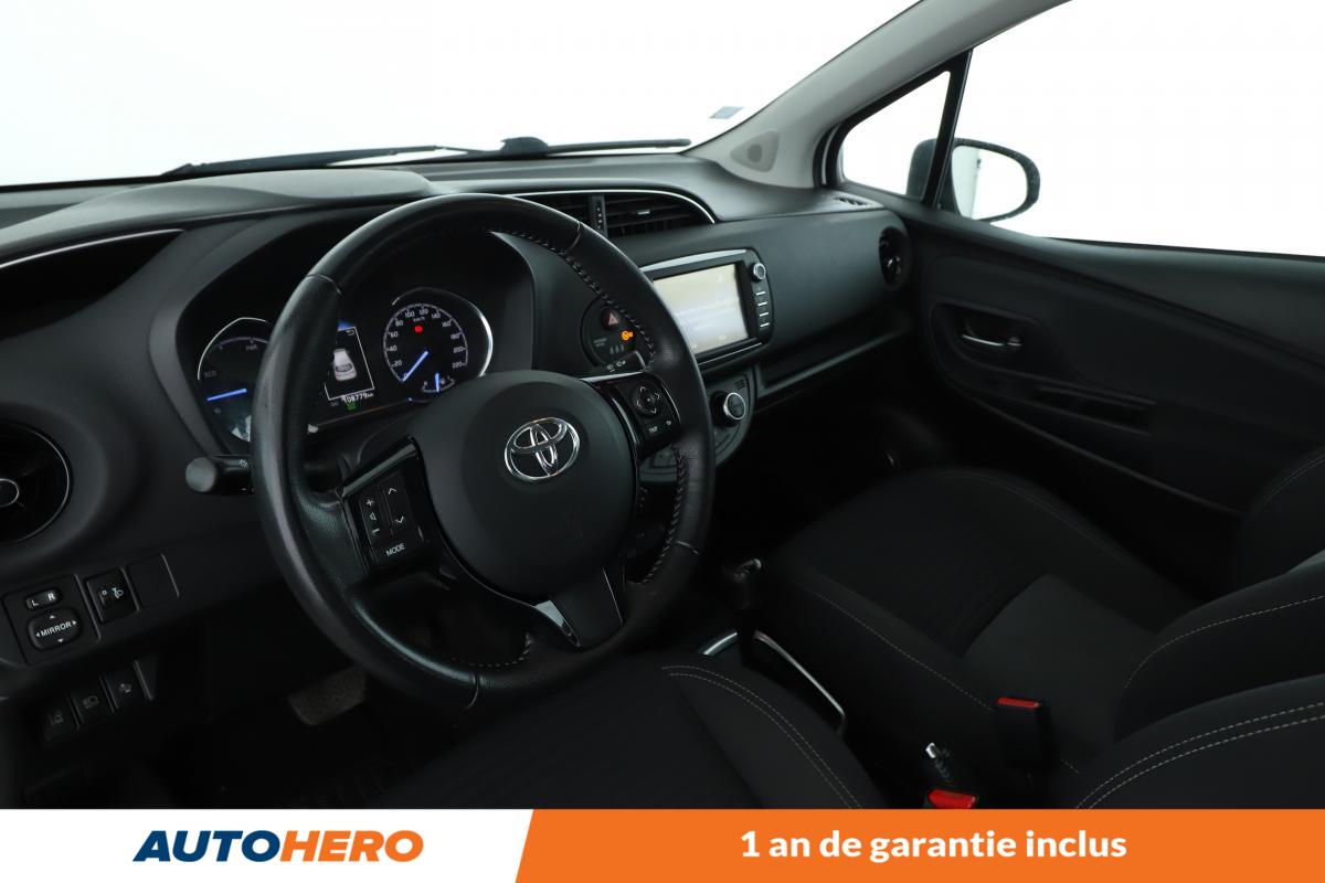 Annonce 489330776/NR81657 photo6