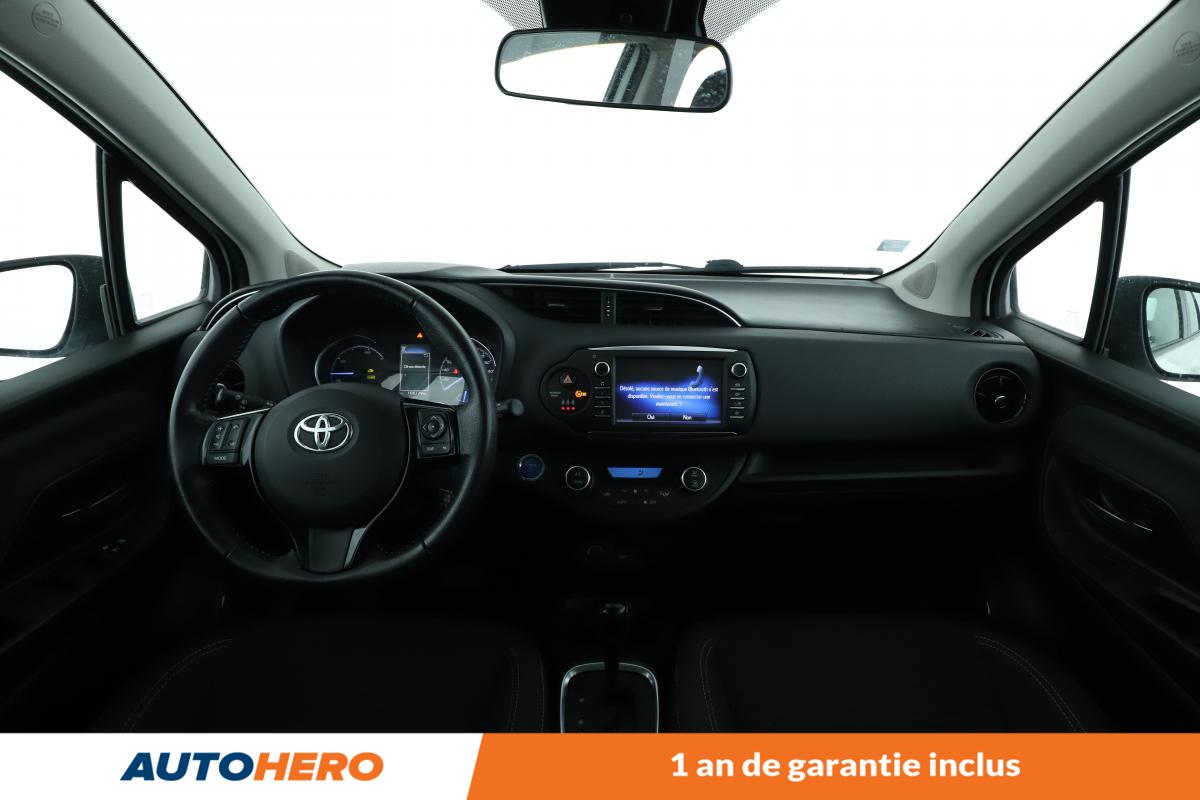 Annonce 489330776/NR81657 photo7