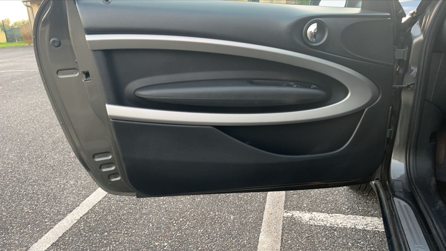 Annonce 489330818/r0075626 photo7