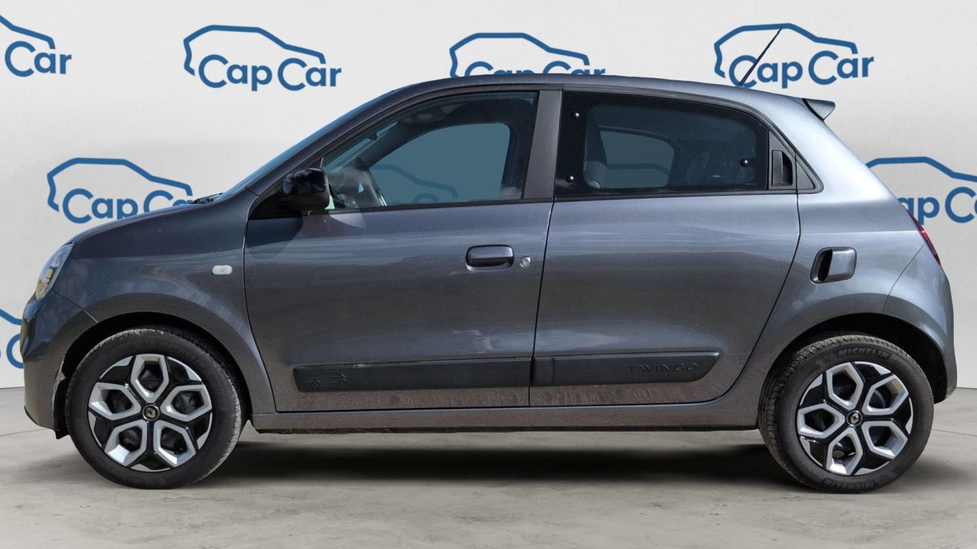 Annonce 489330842/r0075209 photo2