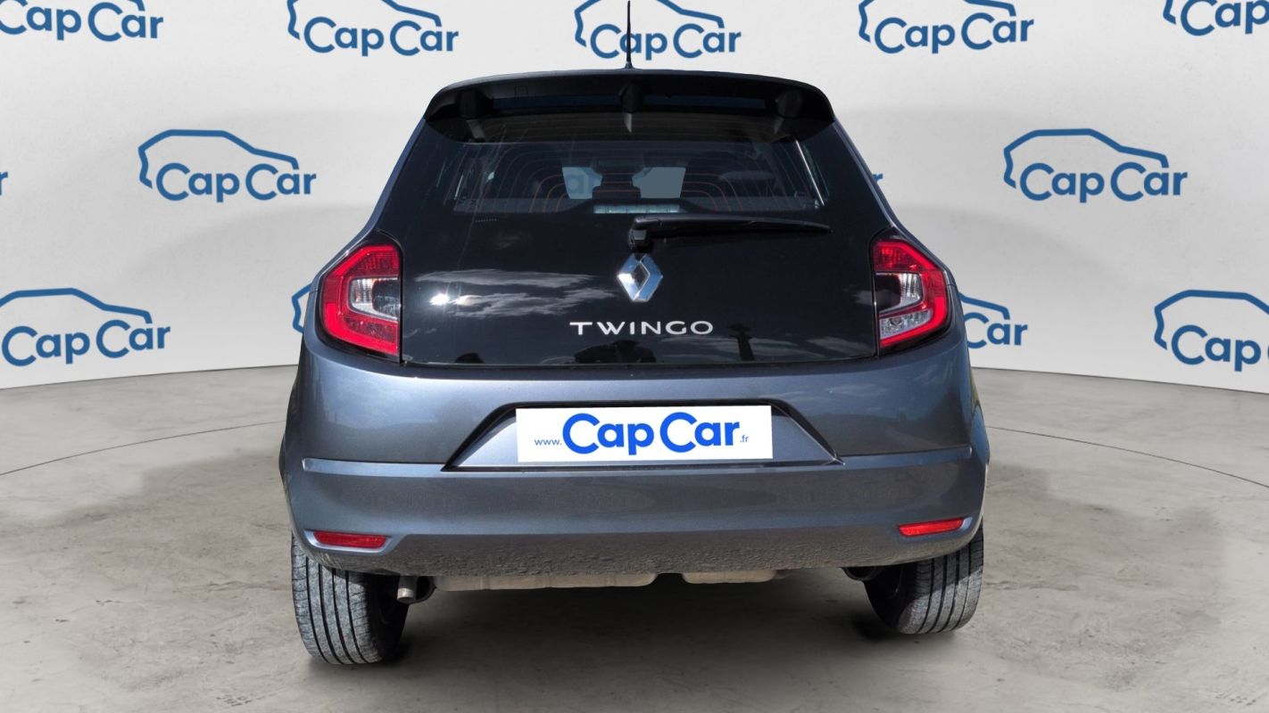 Annonce 489330842/r0075209 photo3