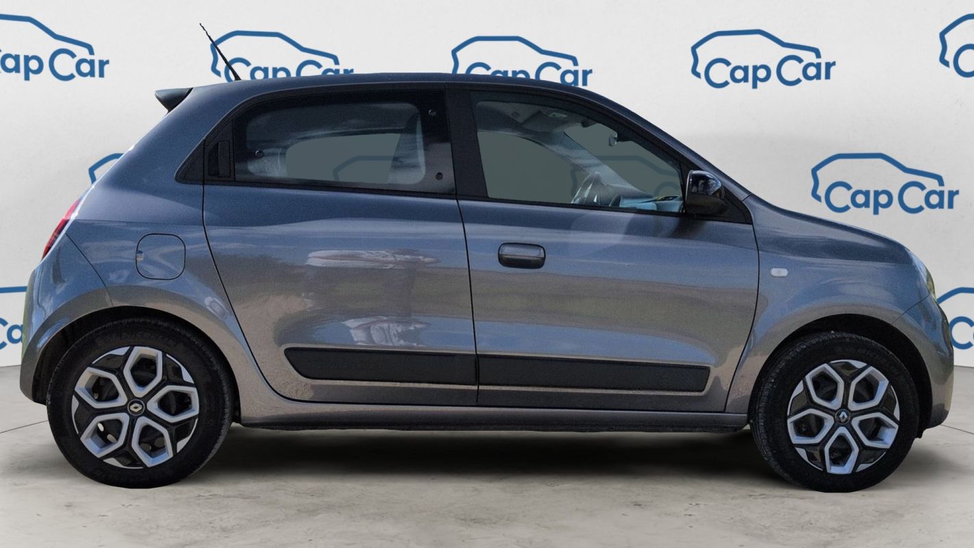 Annonce 489330842/r0075209 photo4