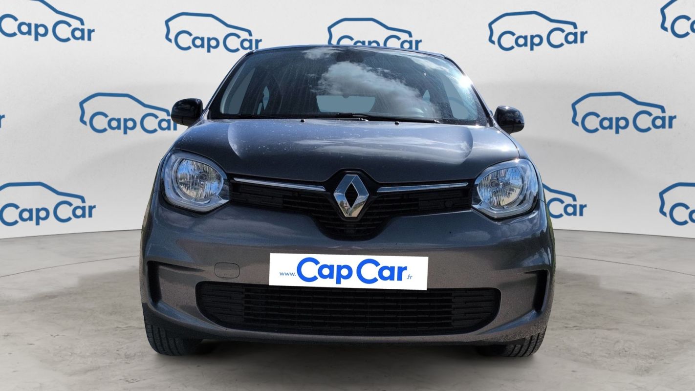 Annonce 489330842/r0075209 photo5