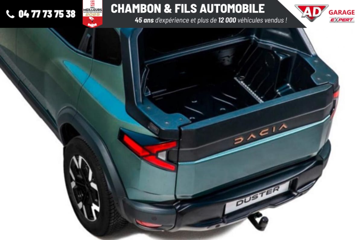 Annonce 489331376/2014516205 photo4