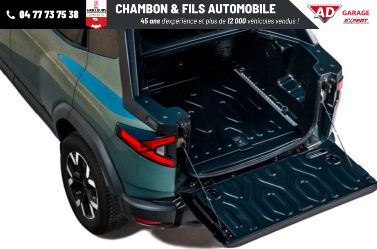 Annonce 489331376/2014516205 photo5