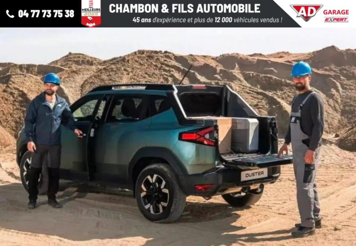 Annonce 489331376/2014516205 photo7