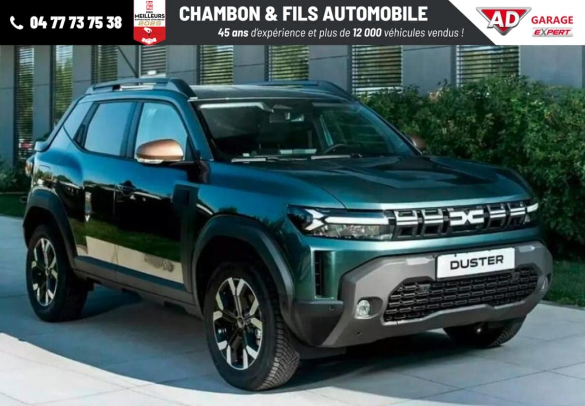 Annonce 489331394/1189094359 photo2