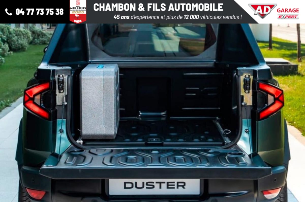 Annonce 489331394/1189094359 photo3