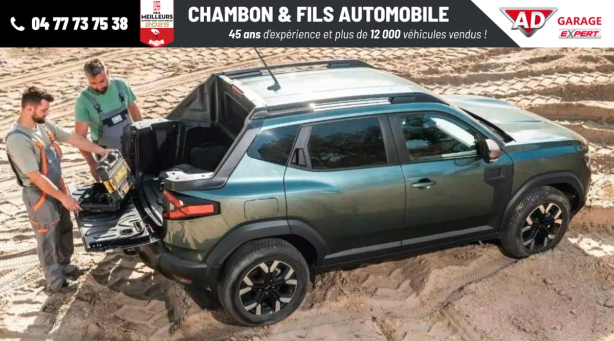 Annonce 489331394/1189094359 photo6