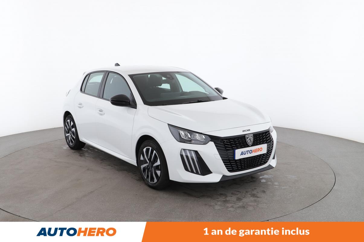 Annonce 489332351/PU49987 photo4