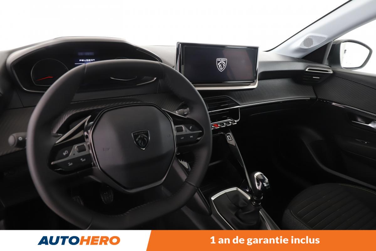 Annonce 489332351/PU49987 photo6