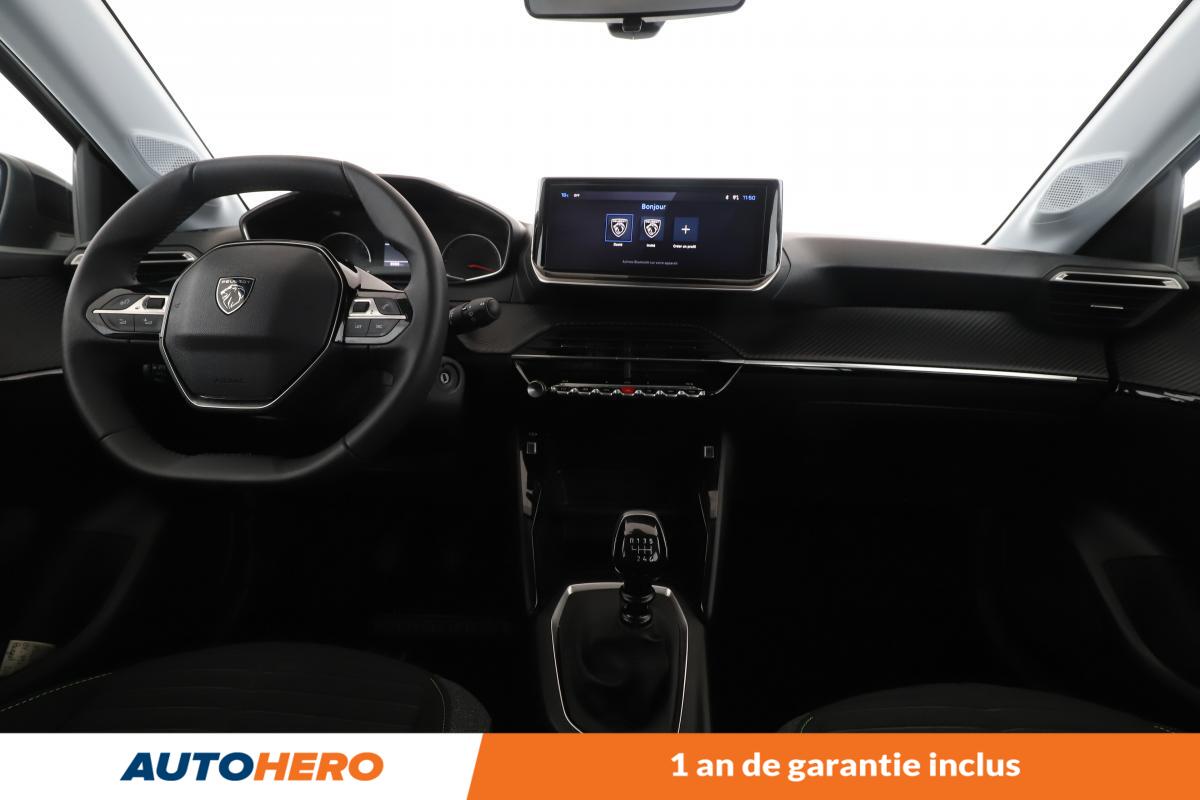 Annonce 489332351/PU49987 photo7