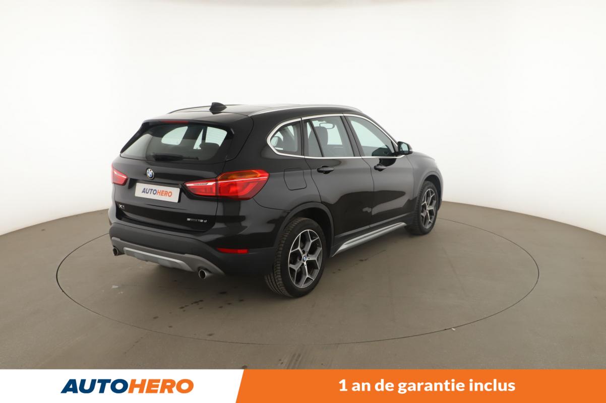 Annonce 489333074/RC11366 photo3