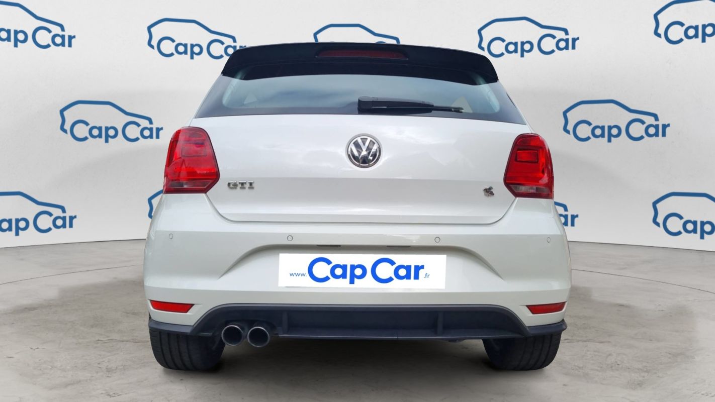 Annonce 489333362/r0075066 photo3