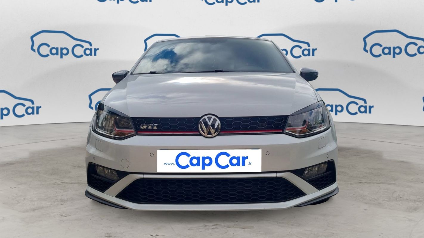 Annonce 489333362/r0075066 photo5