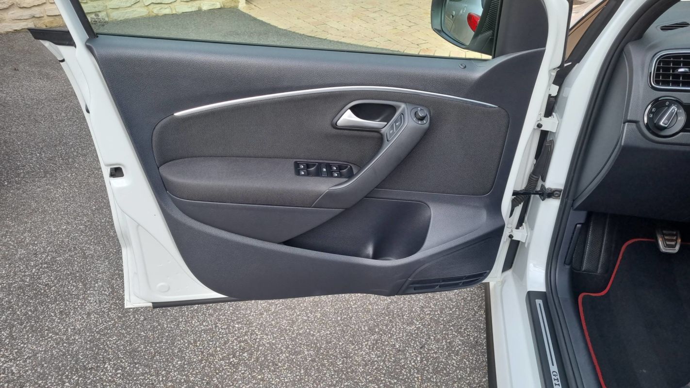 Annonce 489333362/r0075066 photo7