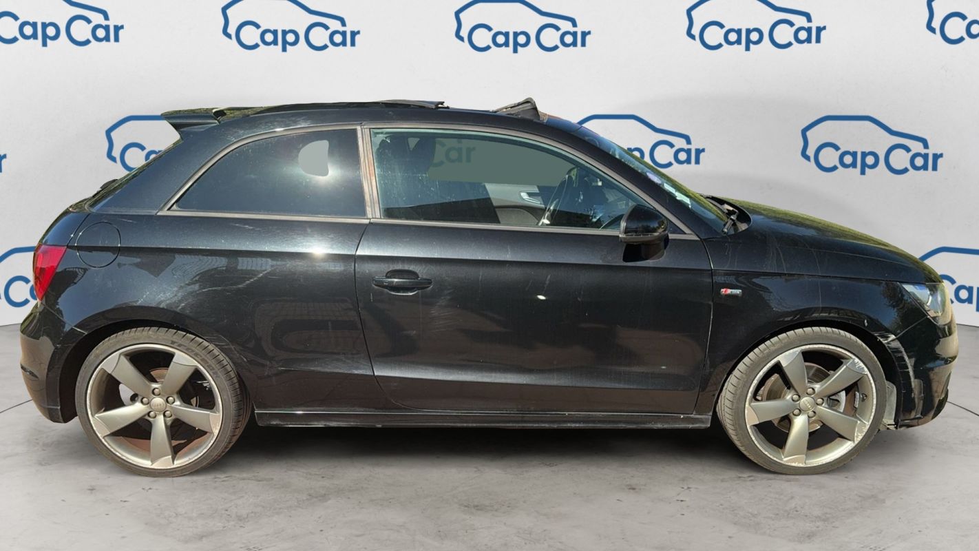 Annonce 489333401/r0075678 photo4