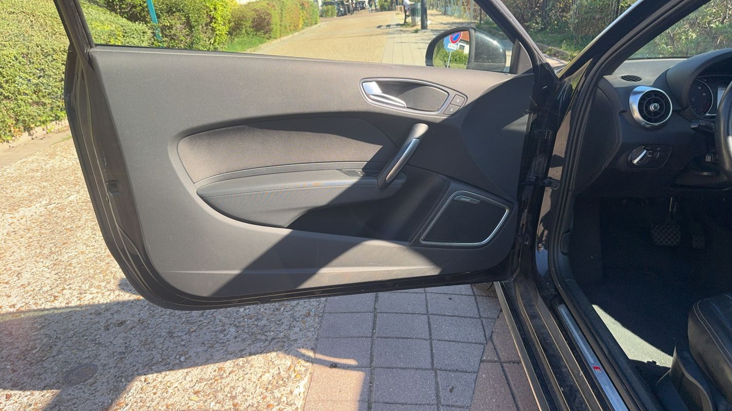 Annonce 489333401/r0075678 photo7