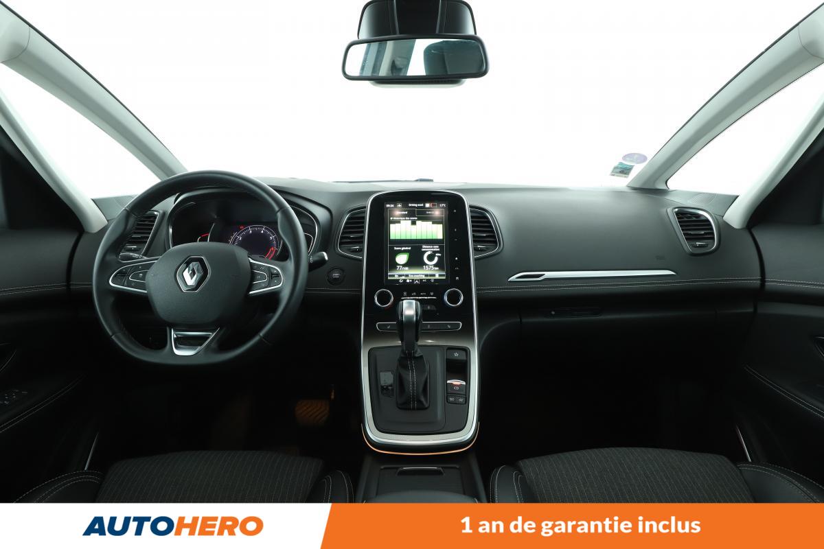 Annonce 489333863/RJ61498 photo7