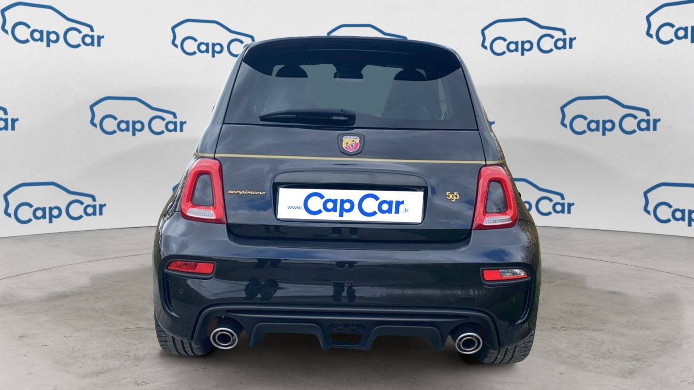 Annonce 489333875/r0075511 photo3