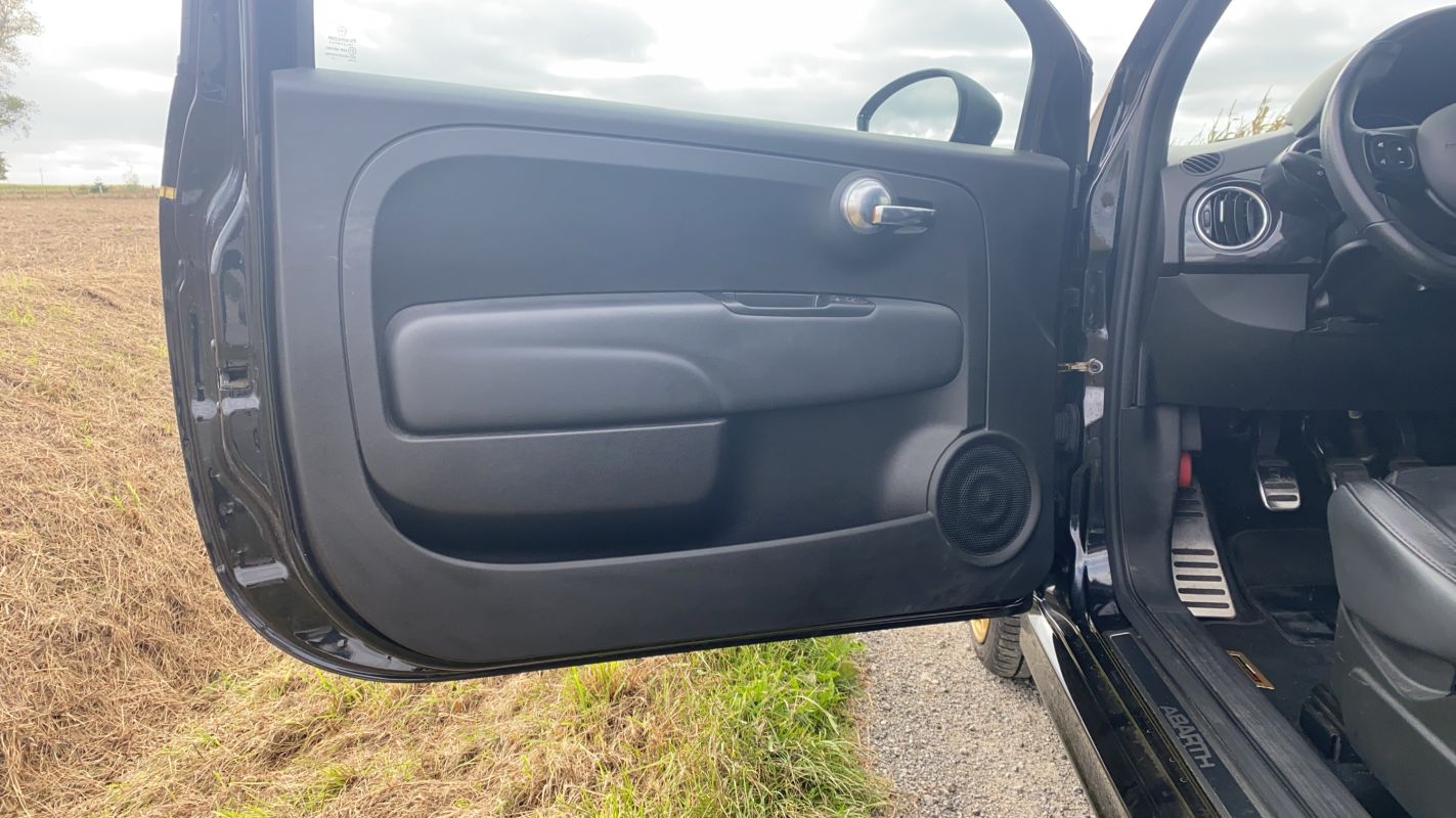 Annonce 489333875/r0075511 photo7