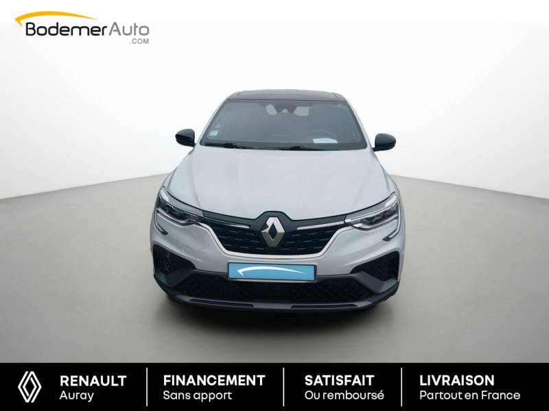 Annonce 489333938/221215 photo2