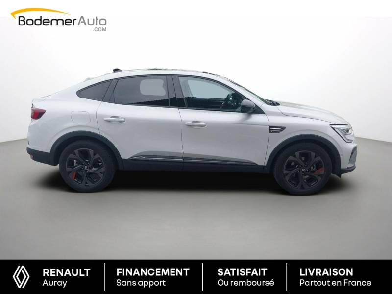 Annonce 489333938/221215 photo7