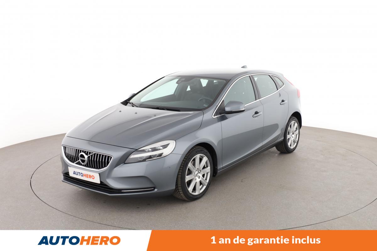 Annonce 489334193/RP96093 photo1