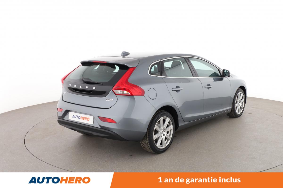 Annonce 489334193/RP96093 photo3