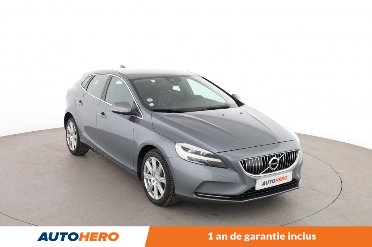 Annonce 489334193/RP96093 photo4