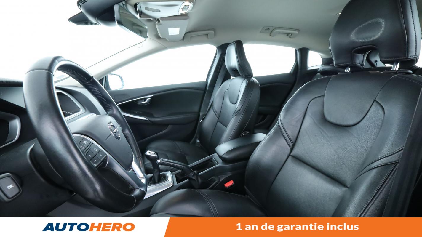 Annonce 489334193/RP96093 photo5