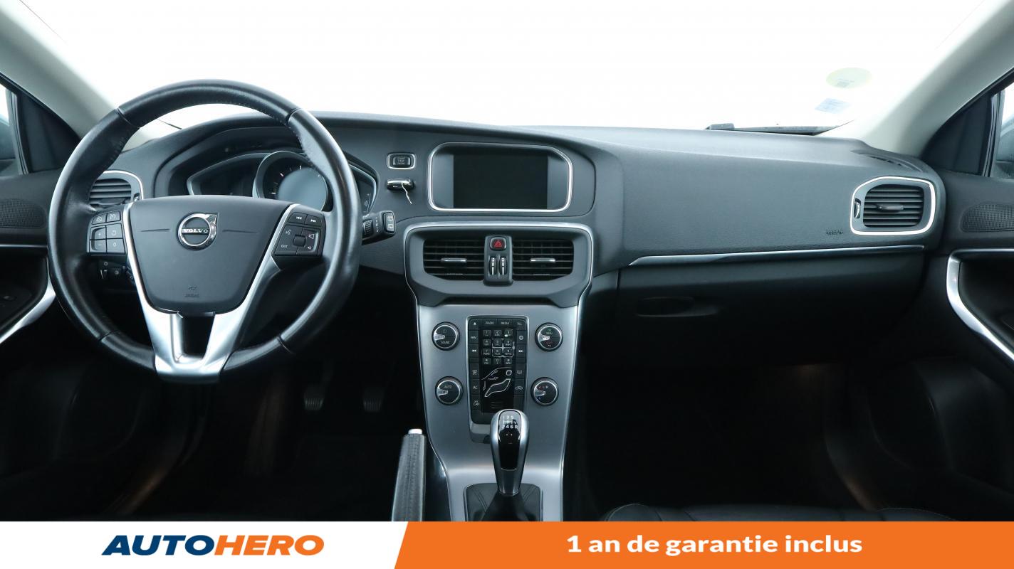 Annonce 489334193/RP96093 photo7