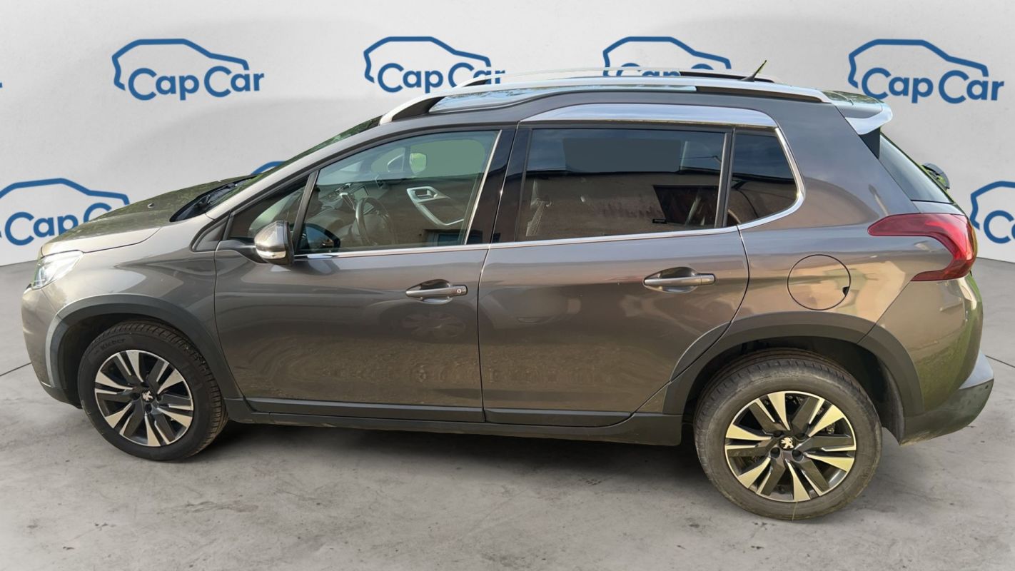 Annonce 489334214/r0075363 photo2