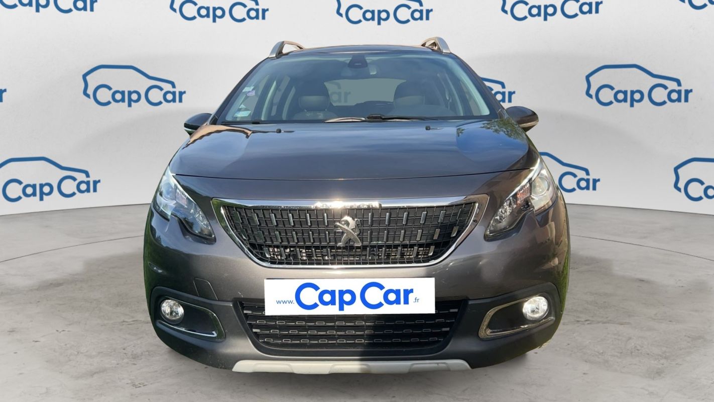 Annonce 489334214/r0075363 photo5