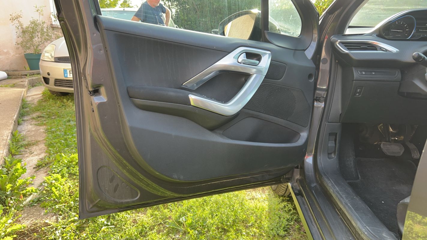 Annonce 489334214/r0075363 photo7