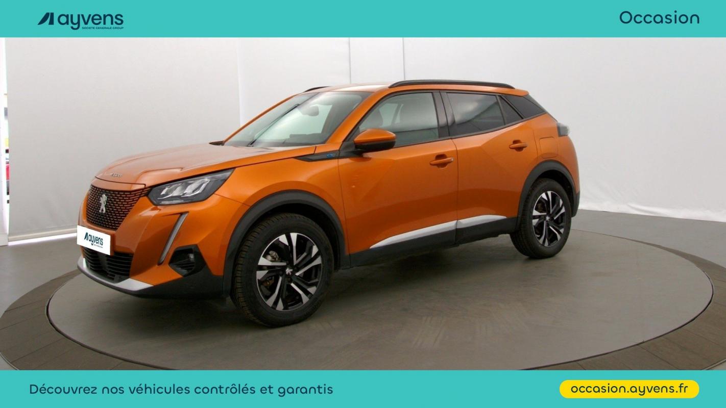 Annonce 489334481/U548546 photo1