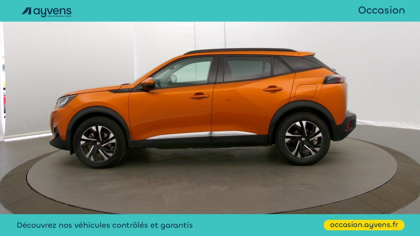 Annonce 489334481/U548546 photo2