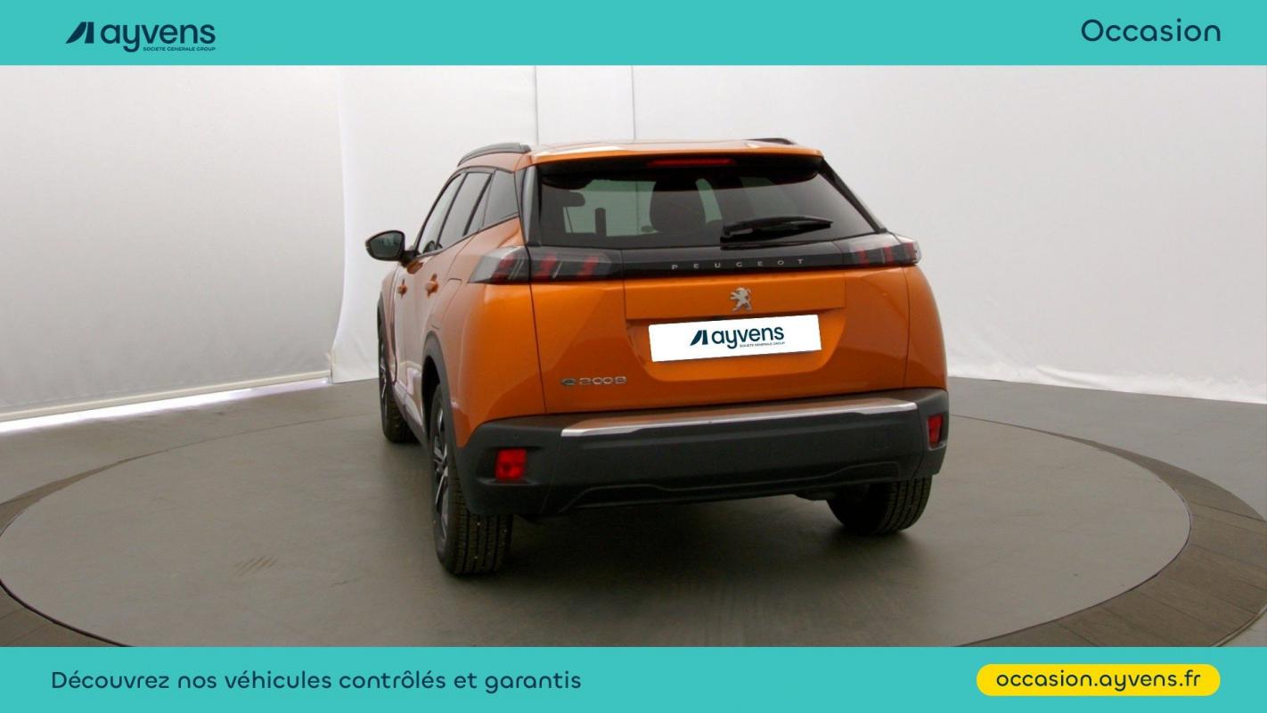 Annonce 489334481/U548546 photo3