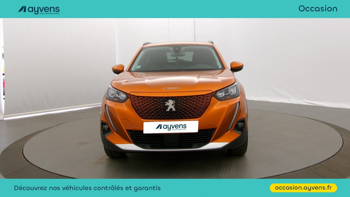 Annonce 489334481/U548546 photo5