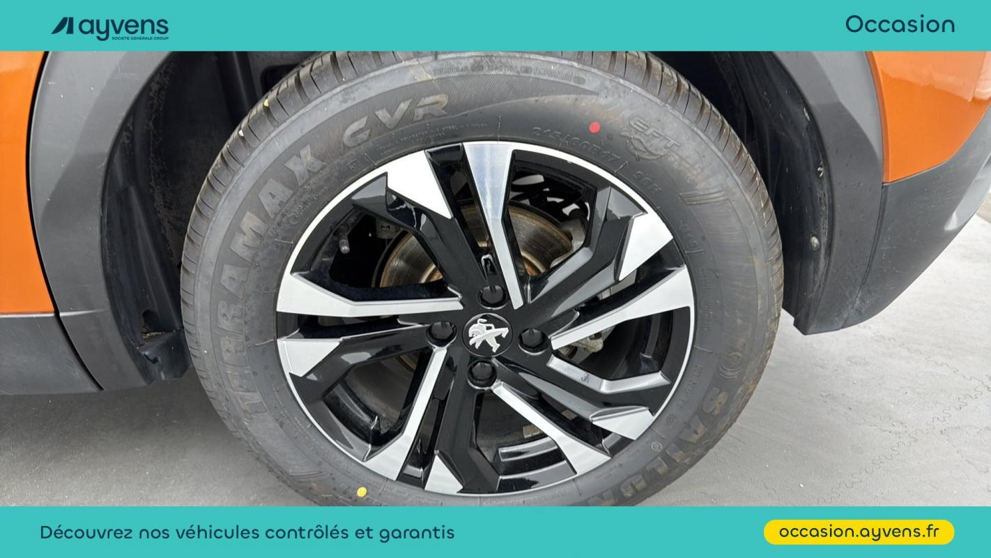 Annonce 489334481/U548546 photo6