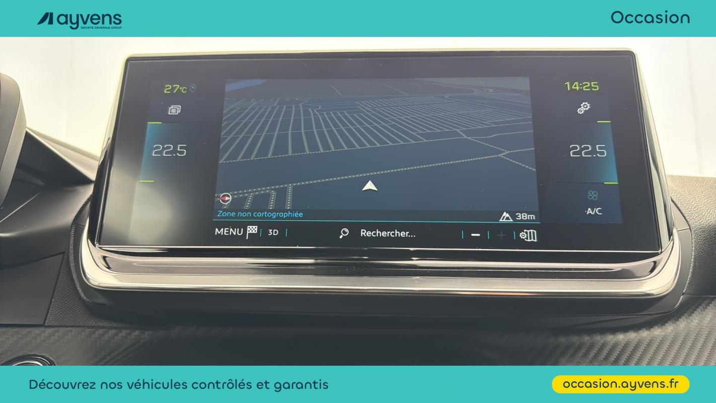 Annonce 489334481/U548546 photo7