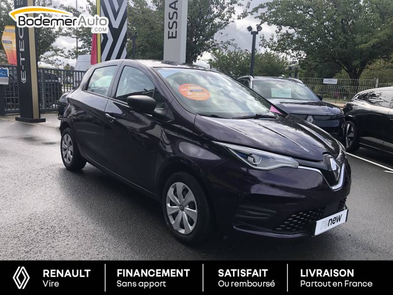 Annonce 489334709/222336 photo3