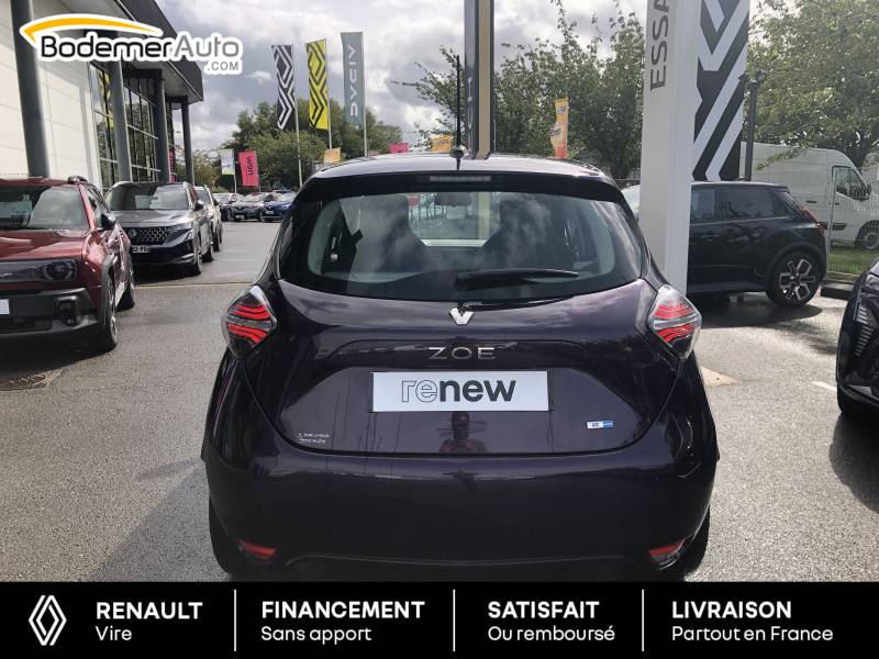 Annonce 489334709/222336 photo5