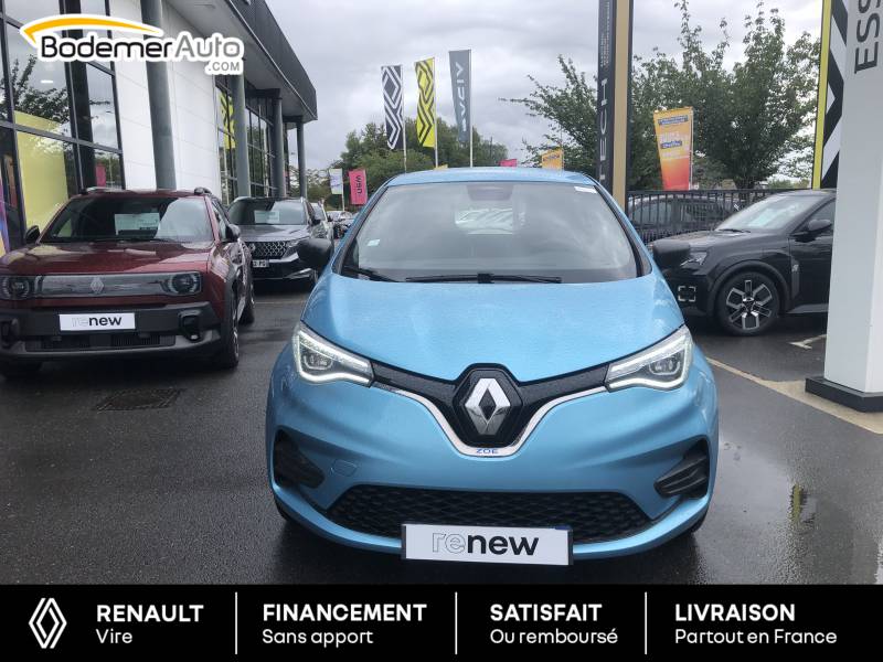 Annonce 489334724/222337 photo2