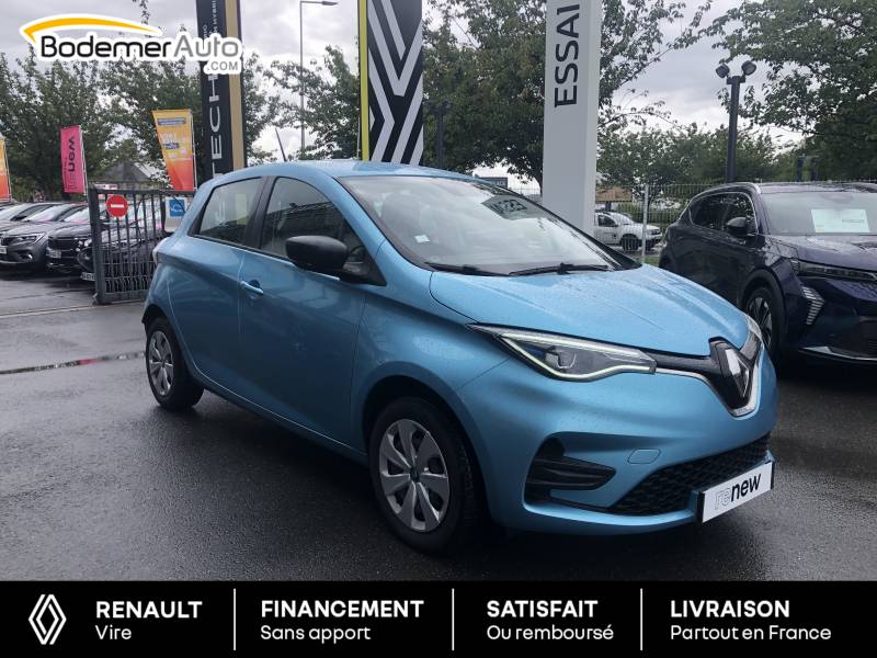 Annonce 489334724/222337 photo3