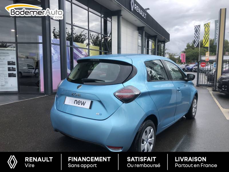 Annonce 489334724/222337 photo4