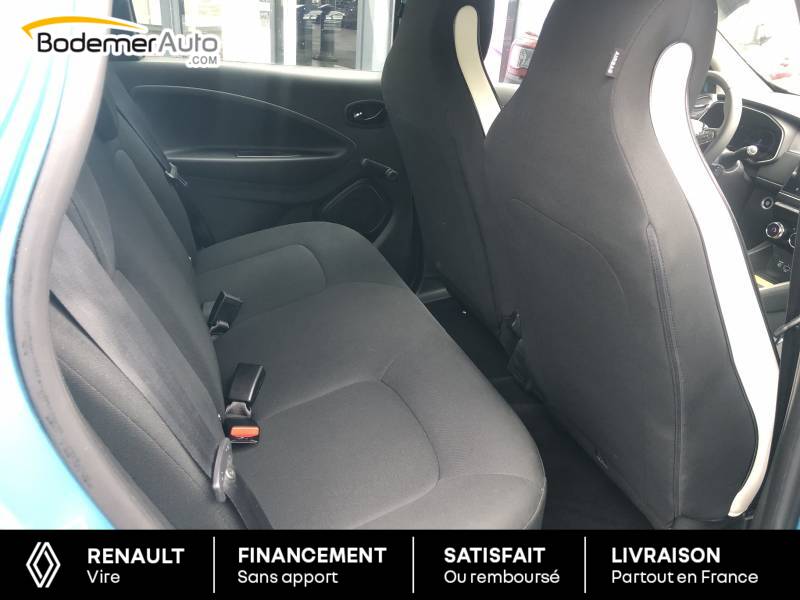 Annonce 489334724/222337 photo7