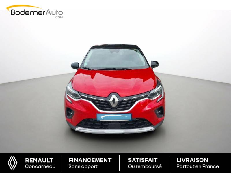 Annonce 489334913/220560 photo2