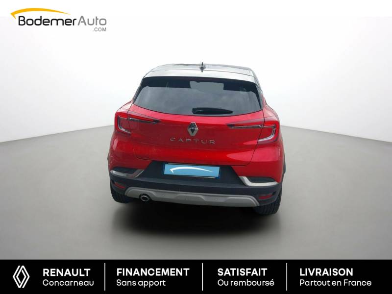 Annonce 489334913/220560 photo5