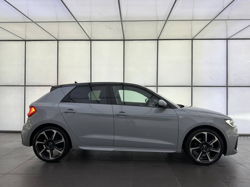 Annonce 489335471/49797 photo5